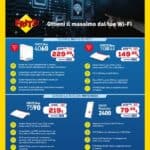 euronics - immagine 8 euronics