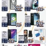 unieuro - utilizzo unieuro