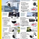 euronics - immagine 9 euronics