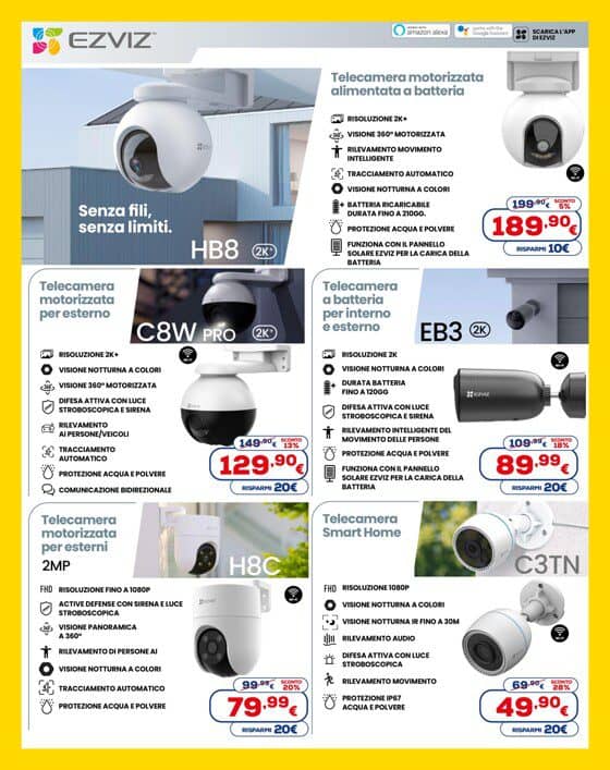 euronics euronics