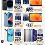unieuro - immagine 9 unieuro