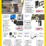 euronics - immagine 10 euronics