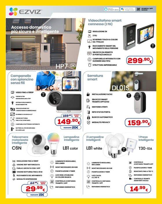 euronics euronics