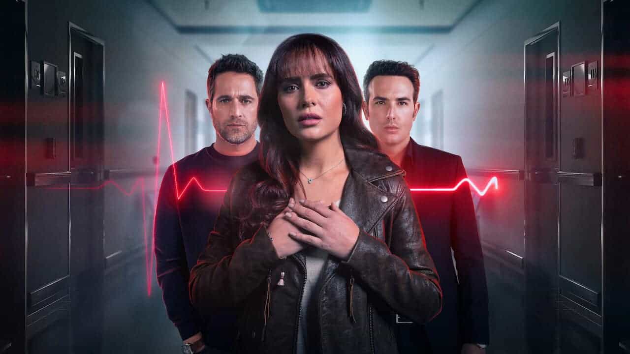 Palpito 3 in arrivo? Scopriamo se la serie Netflix avrà una terza stagione