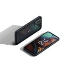 nokia - dettaglio Nokia XR21