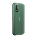 nokia - caratteristiche Nokia XR21