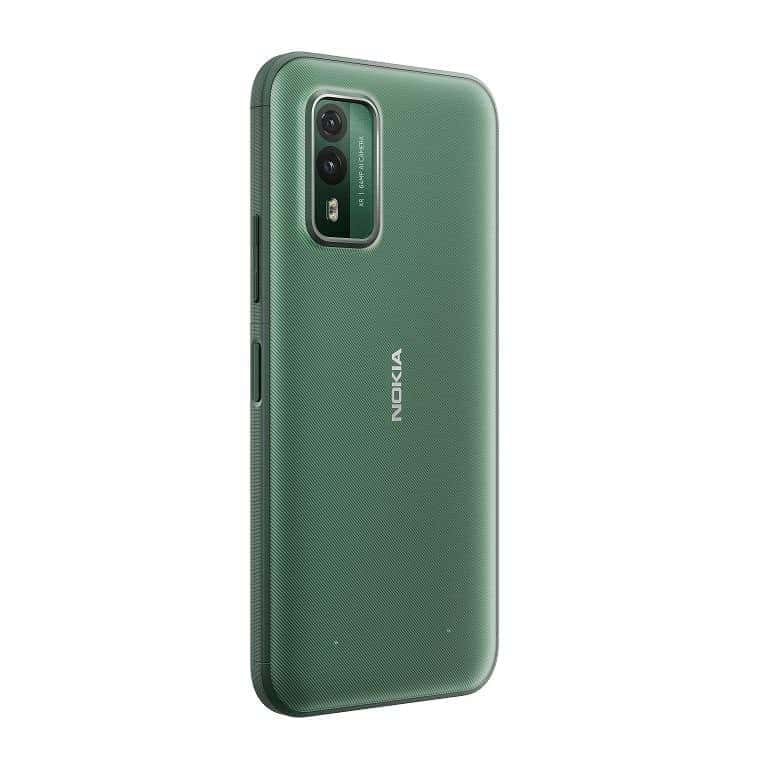 Nokia XR21 Nokia XR21