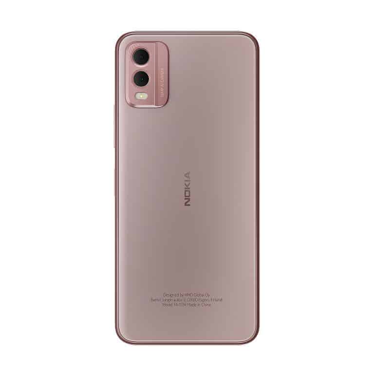 nokia c32 nokia c32