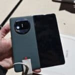 huawei - caratteristiche Huawei mate X3