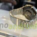 huawei - specifiche Huawei Watch 4