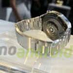 huawei - funzionalità Huawei Watch 4