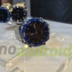 huawei - immagine 8 Huawei Watch 4