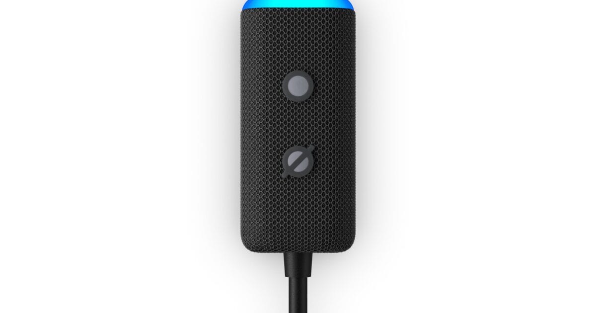 echo auto