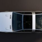 hyundai - design Hyundai Pony Coupe Concept