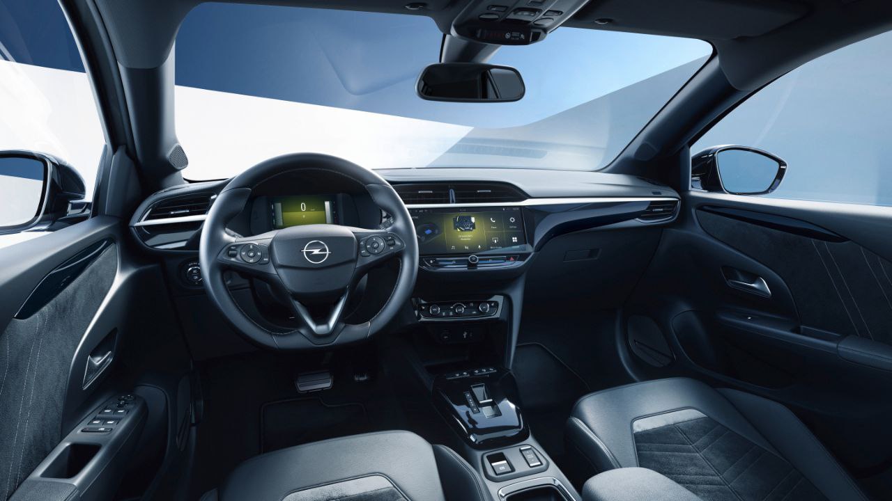 Opel annuncia ufficialmente la Nuova Corsa, ecco tutti i dettagli