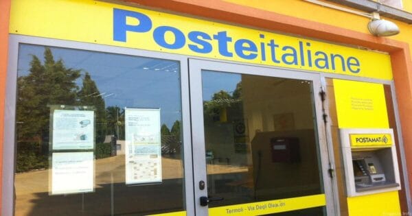 poste-italiane-in-tilt-malcontento-tra-i-clienti-per-il-malfunzionamento-delle-app