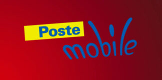 poste mobile