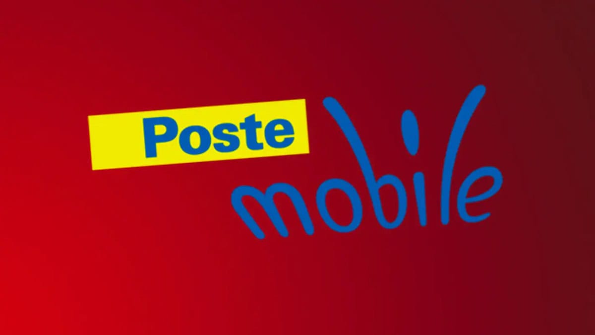poste mobile