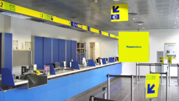 postemobile-aumenta-i-prezzi-mensili-come-reagire-e-valutare-le-alternative