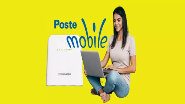 postemobile-creami-extra-wow-week-100-traffico-internet-illimitato-e-non-solo