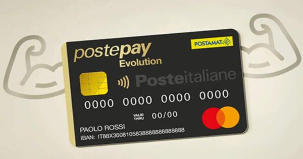postepay-cosi-puoi-investire-in-bitcoin-ed-entrare-nel-mercato-delle-criptovalute