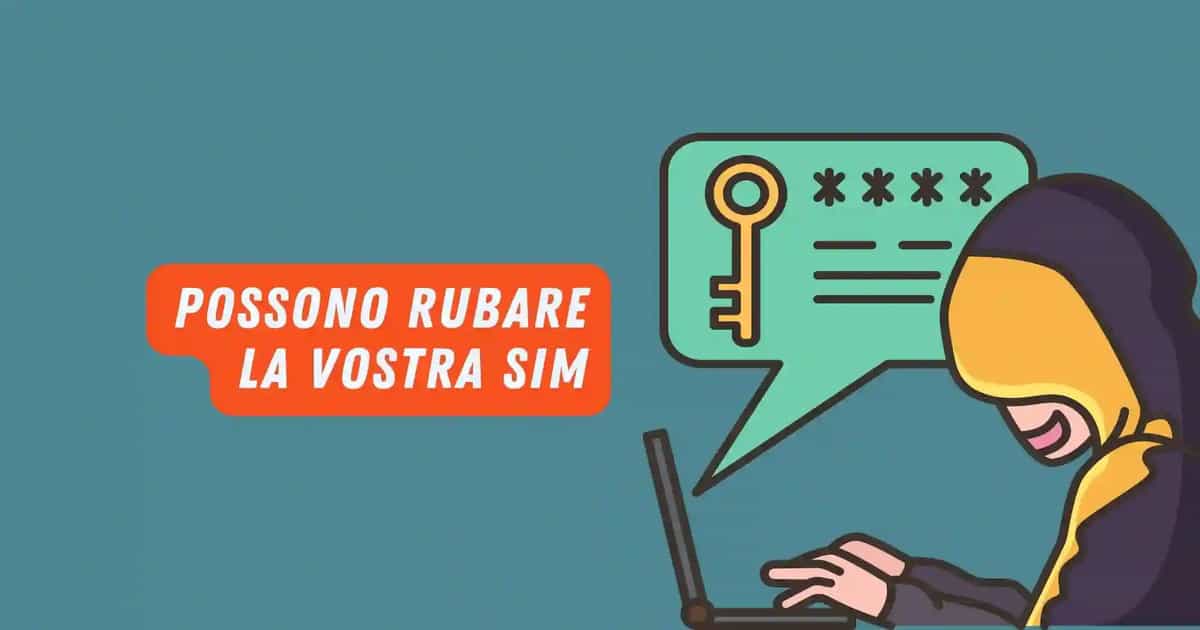 proteggersi-dalle-truffe-telefoniche-come-evitare-di-cadere-vittima-di-telemarketing