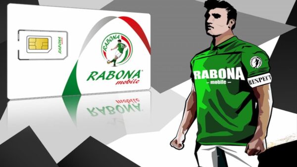 rabona-mobile-arrivano-le-scuse-per-linterruzione-del-servizio-ed-una-soluzione
