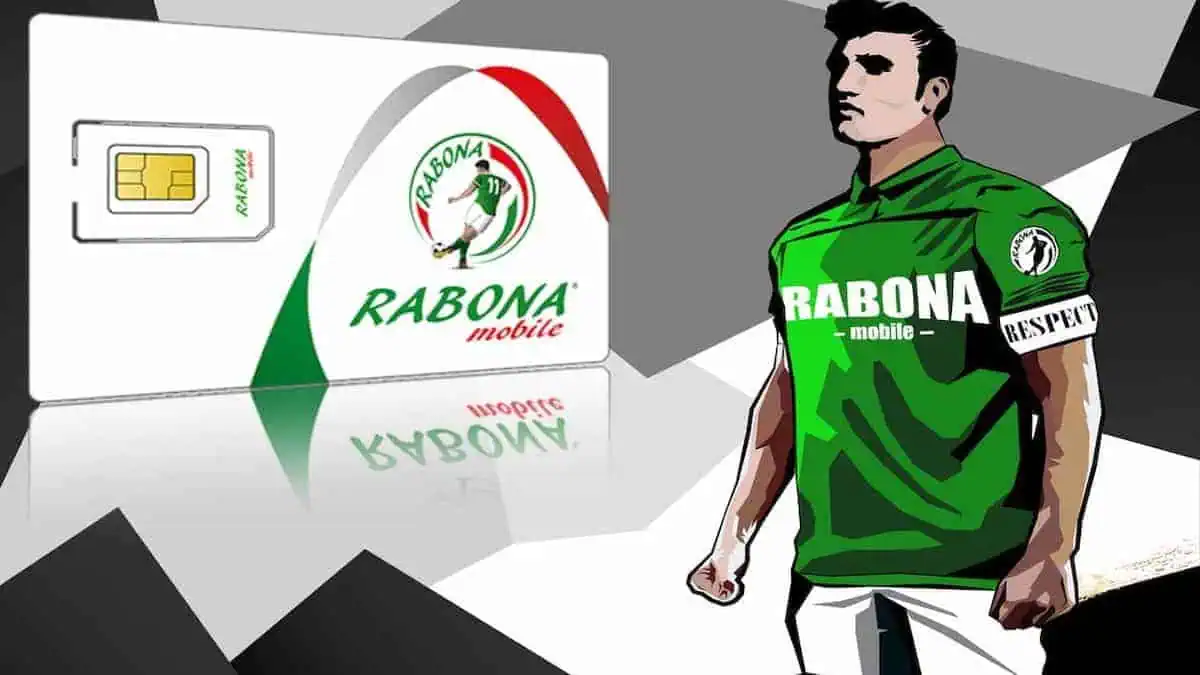 rabona-mobile-arrivano-le-scuse-per-linterruzione-del-servizio-ed-una-soluzione