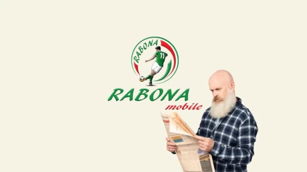 rabona-mobile-dopo-mesi-i-problemi-non-sono-ancora-risolti