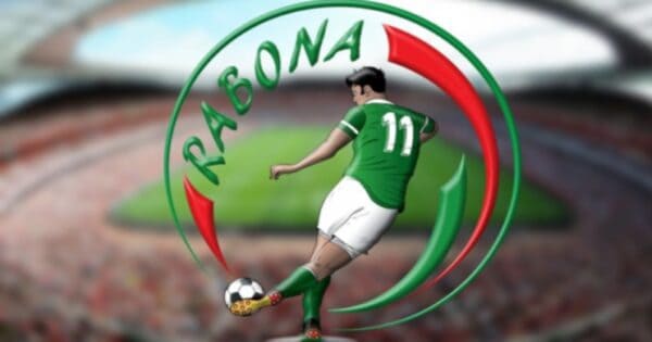 rabona-mobile-le-interruzioni-del-servizio-durano-da-mesi-clienti-furiosi