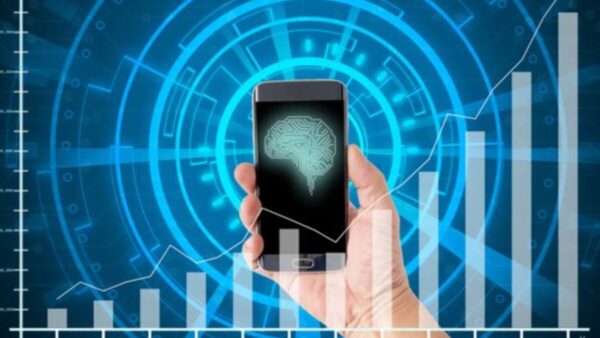 radiazioni smartphone
