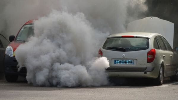 rientra classe di emissione più recente