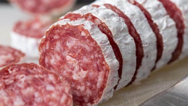 salame