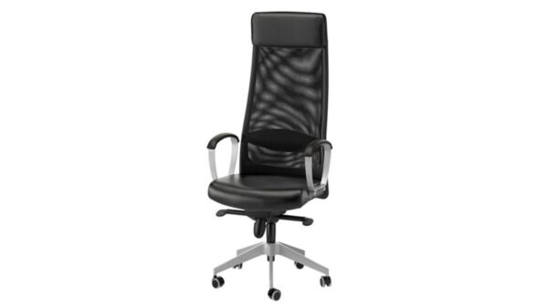 sedia di IKEA Markus
