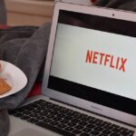 Nuove uscite su Netflix a maggio
