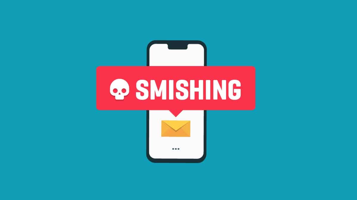 smishing, phishing, truffe, online, SMS
