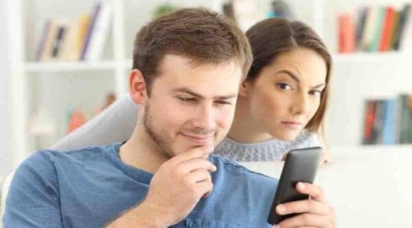proteggi la tua privacy con un gadget