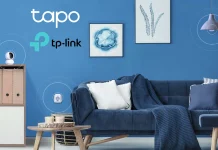 TP-Link Tapo P105