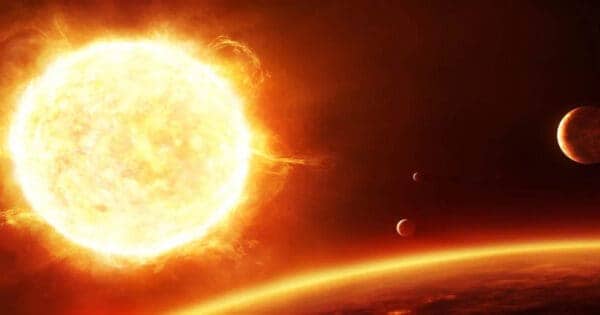 tempesta-solare-in-arrivo-come-proteggere-tecnologia-e-infrastrutture