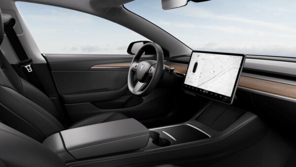 tesla-model-3-i-test-sulla-batteria-dimostrano-un-consumo-energetico-incredibile