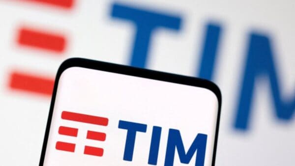 tim