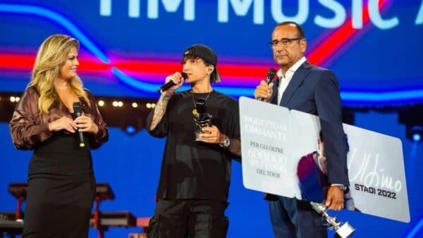 timmusic-il-servizio-di-streaming-non-e-piu-disponibile