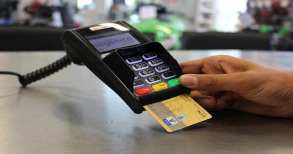 truffe-finanziarie-in-italia-la-guardia-di-rocca-di-san-marino-identifica-24-sospetti