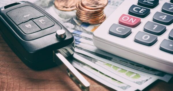 truffe-sul-bollo-auto-come-evitare-di-pagare-due-volte-per-circolare-legalmente