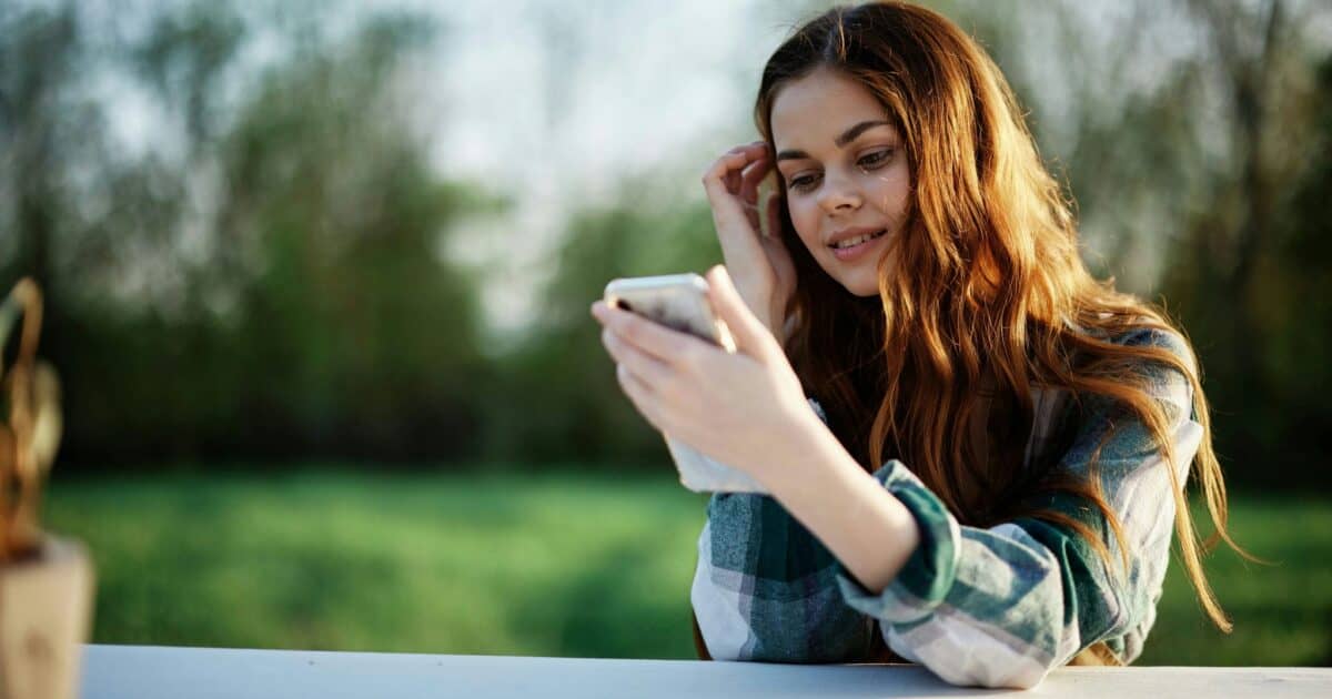iPhone falsi: arriva la truffa che colpisce i clienti Tim, Vodafone, Windtre ed Iliad