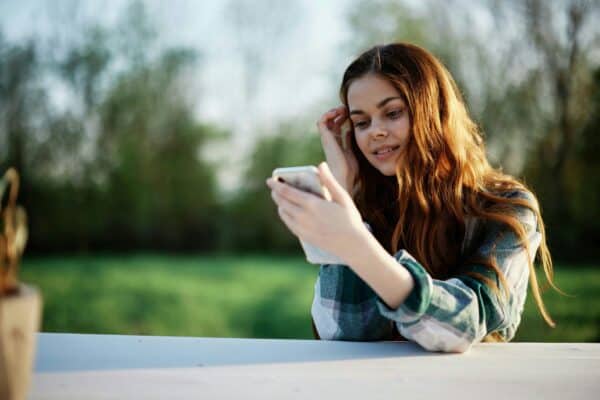 iPhone falsi: arriva la truffa che colpisce i clienti Tim, Vodafone, Windtre ed Iliad