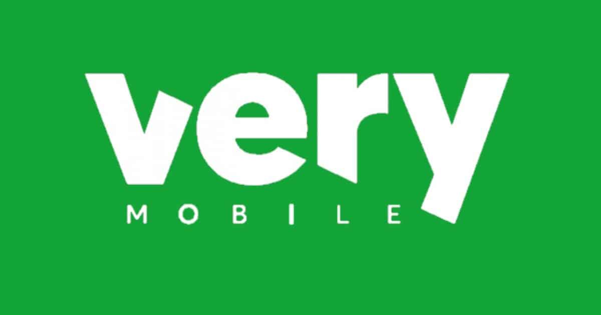 very mobile very mobile