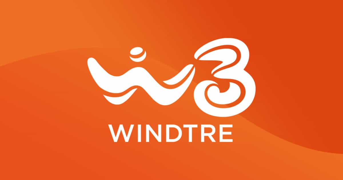 windtre windtre