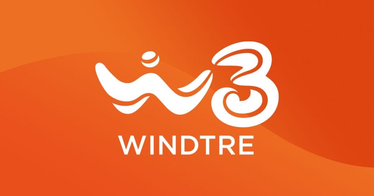 windtre windtre