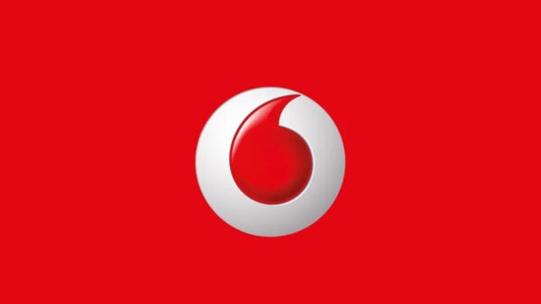 vodafone